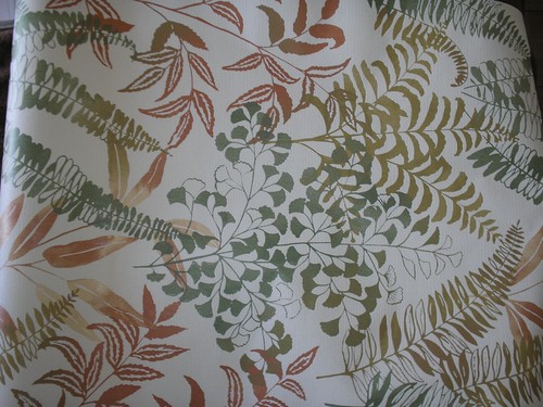 Super fresco wallpaper - super,