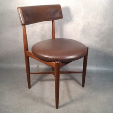 Plan fresco dining chair - plan,