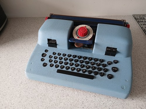 Vintage 1960 marx toys de - 1960's,
