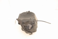 FUEL TANK TANK Yamaha XV 535