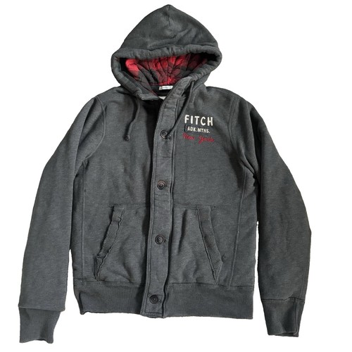 Vintage y2k abercrombie - vintage,