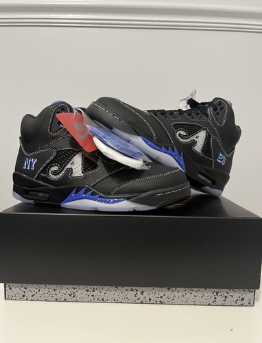 Air jordan retro awake - air, ‘awake