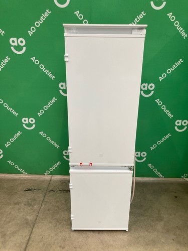 Electrolux 54cm built - electrolux, in