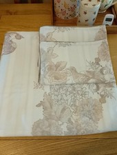 Laura Ashley Birtle Dove Taupe