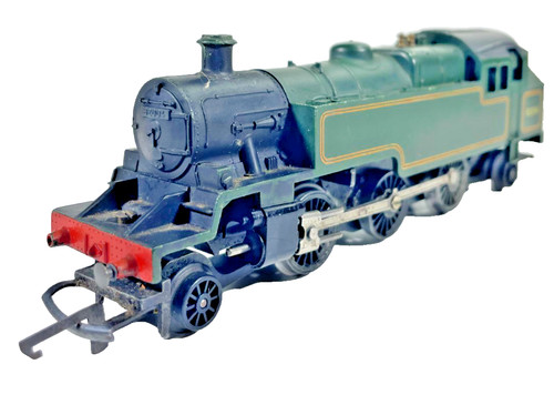 Triang gauge r59 class 3mt - triang, oo