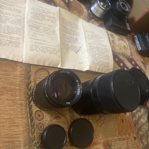 Jupiter 37a 135mm 5 - jupiter-37a, m42