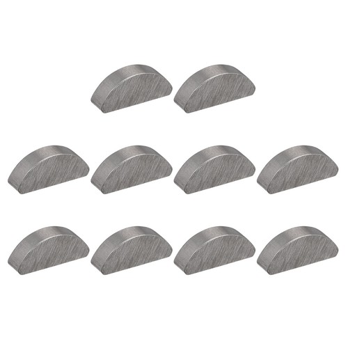 Pcs 16mm diameter steel - 16mm,
