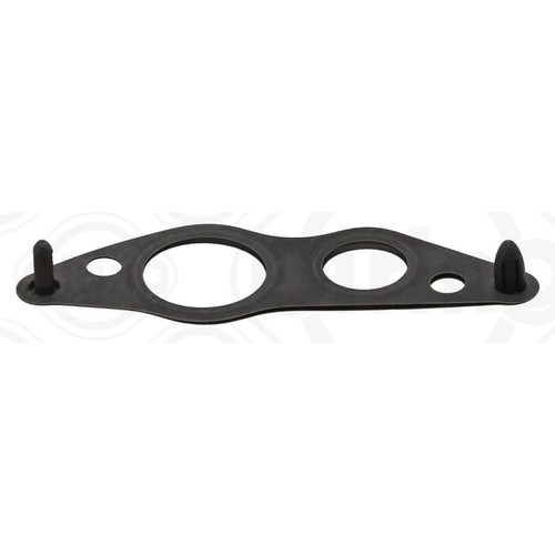 Elring gasket egr valve pipe - gasket,,
