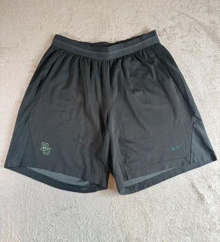 Vintage 2000s y2k men nike - vintage, men’s