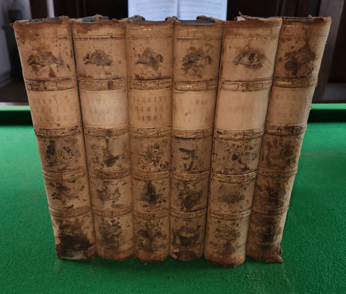 1857 history british - history,