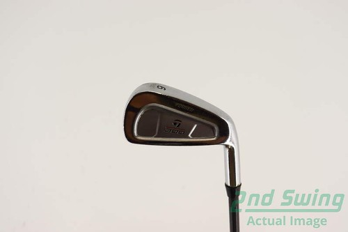 Taylormade 300 single iron - 300,