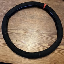 LANDROVER DISCOVERY 3/4