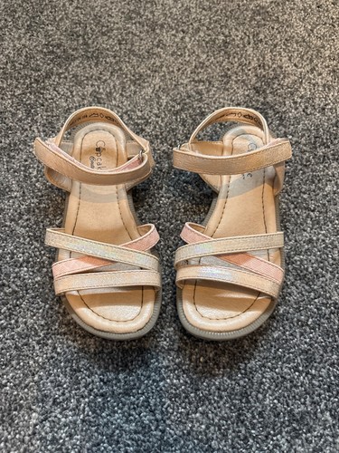 Girls sandals size eu - girls,
