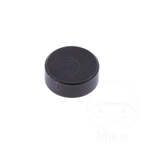 Original shim 10mm - shim, fits