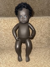 Sasha Baby Doll Vintage