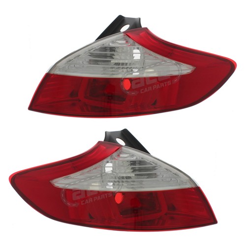 Renault megane 2008 2017 - renault, 2008-2017