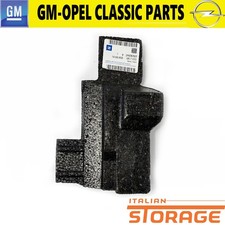 OPEL CORSA C FRONT RIGHT