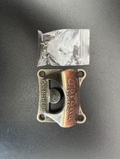 Corona beer bottle opener - corona,