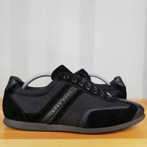 Hugo boss stiven - -,