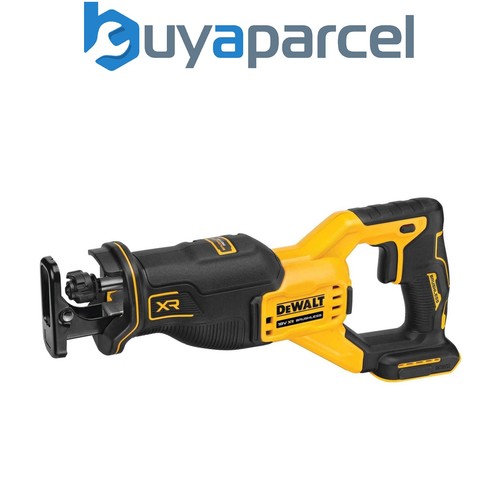 Dewalt dcs382n 18v - dewalt,