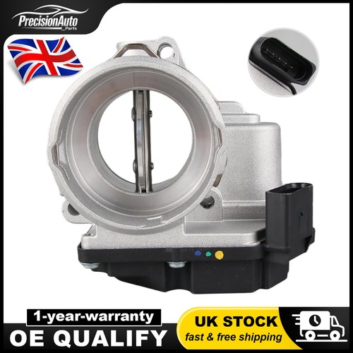 Throttle body 03g128063v for - 03g128063v,