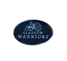 VTG 2000s GLASGOW WARRIORS
