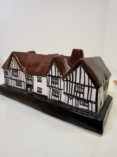 Mudlen end studio felsham - studio,