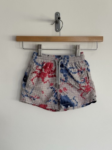 Vilebrequin kids boys turtle - boys,