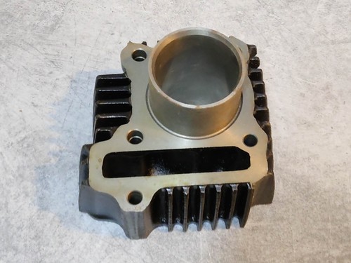Ps50 pc50 cylinder honda - pc50,