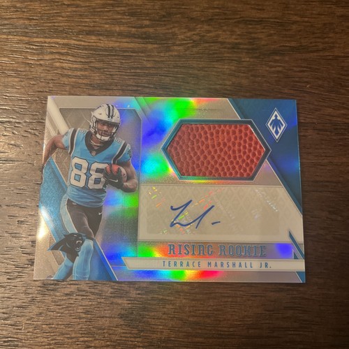 2021 panini phoenix - 2021,