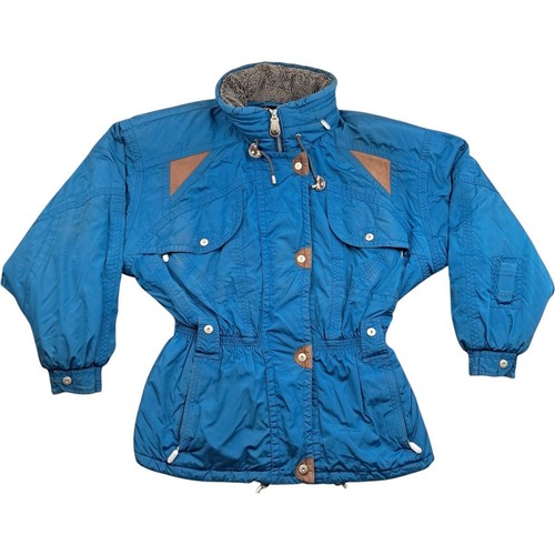 Nevica ski jacket - nevica,