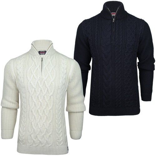 Superdry mens vintage jacob - superdry,