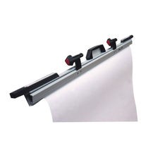 Vistaplan A0 Plan Hangers With