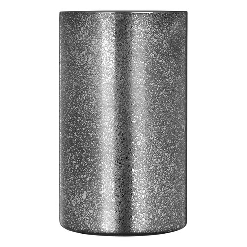 Glitter effect wine - glitter,