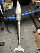 Bush Cordless Hoover