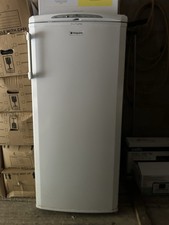 Hotpoint Freezer (RZA54)