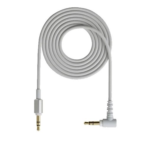 Technics pnja1229y eah - technics,