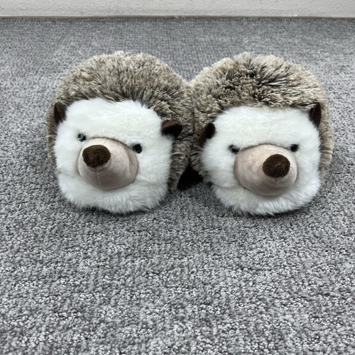 Everberry slippers womens - womens, 9