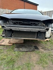 SEAT LEON MK3 1.2 TSi