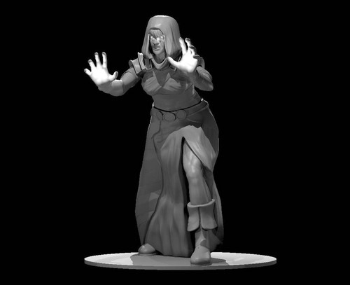 Storm giant quinetssent for - storm,