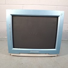 Packard bell a727 display - packard,
