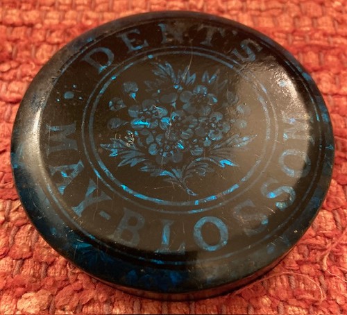 Antique 1880s victorian early - 1880s,