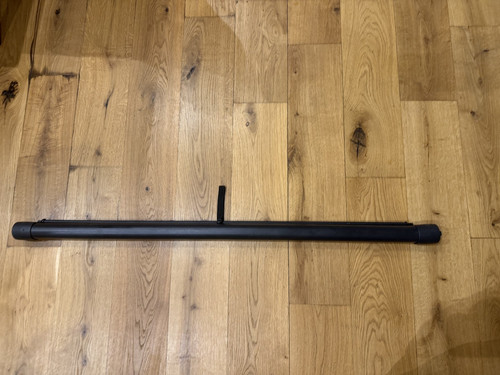 Jeep compass parcel - parcel, shelf