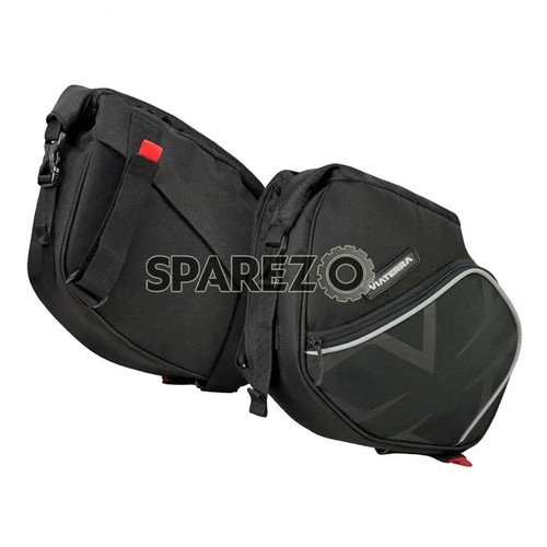 Fit for royal enfield black - royal, "black