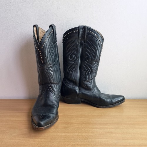 Sancho western cowgirl mid - western,