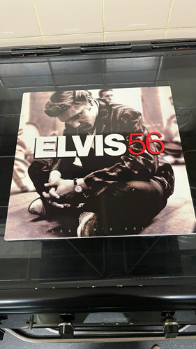 Elvis presley 1996 - presley-elvis, 56