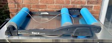 TACX GALAXIA  Indoor Cycle