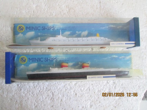 1200 hornby minic - ,