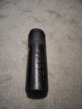 Zefal Tool Bottle - Large