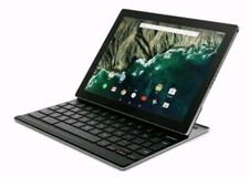 Google Pixel C 10.2" Tablet